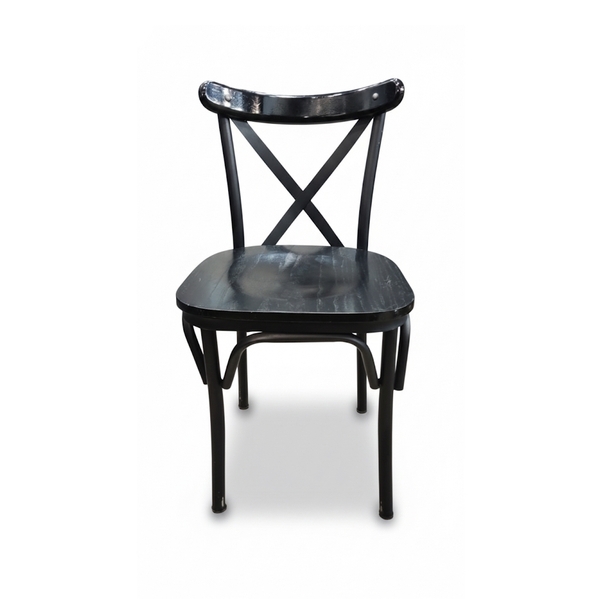 تصویر صندلی لهستانی