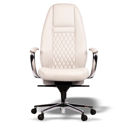 تصویر صندلی مدیریتی لکسی M2050