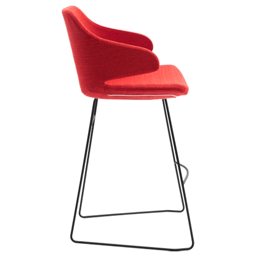 تصویر صندلی اپراتوری Q63c