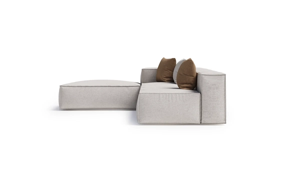 image of Pelin modular sofa