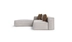 image of Pelin modular sofa