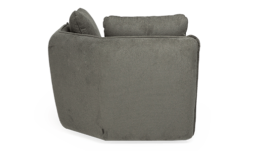 image of Elenze sofa 11
