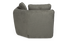 image of Elenze sofa 11