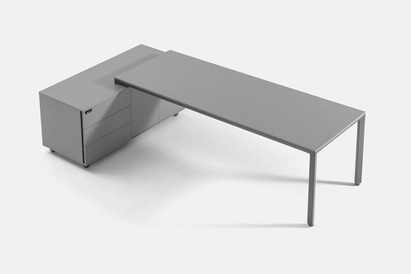 تصویر میز FWS-350