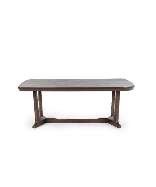another image of Arka Coffee Table