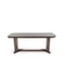 image of Arka Coffee Table