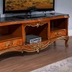 image of MZ11 TV stand