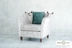 image of Ramona Chester single sofa