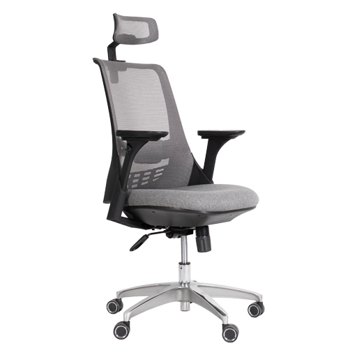 تصویر صندلی کارشناسی X81pu