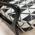 image of Atom Wooden Armchair