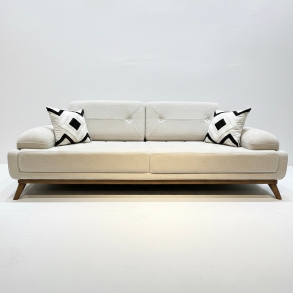 تصویر ست مبل پرالین