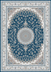 image of Rug code1503