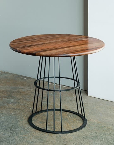 image of Vertex dining table