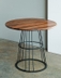 image of Vertex dining table