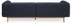 image of