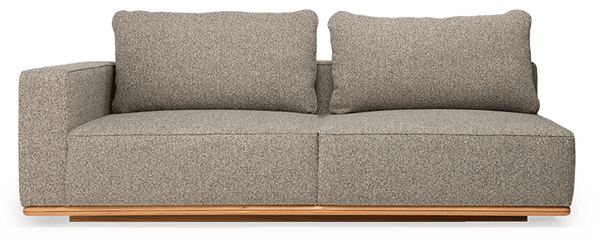 image of Lavan sofa 015