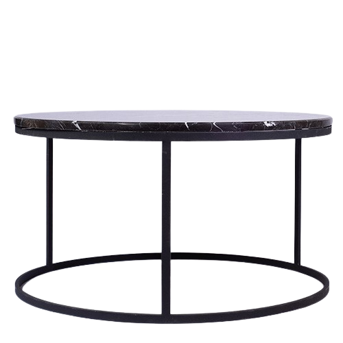 image of T10ts Coffee Table