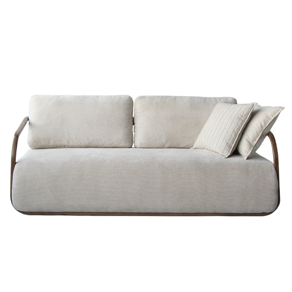 تصویر مبل سه نفره