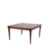 image of Bordeaux T80 Coffee Table