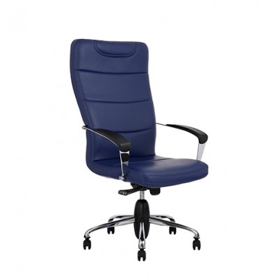 تصویر صندلی اداری OCM 803Ei