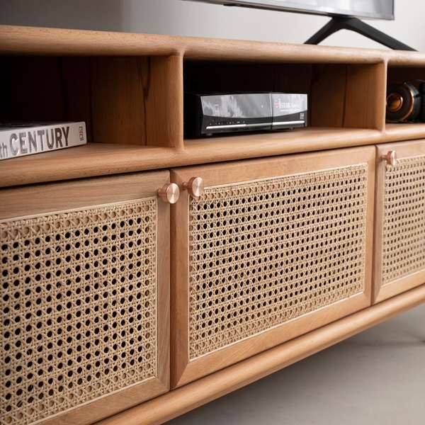 image of Mood 3 TV stand