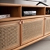 image of Mood 3 TV stand