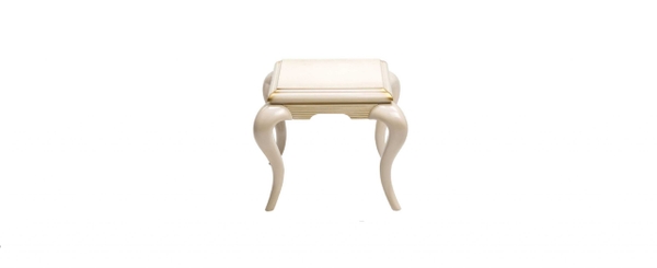 image of Firouzeh sofa set