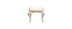 image of Firouzeh sofa set