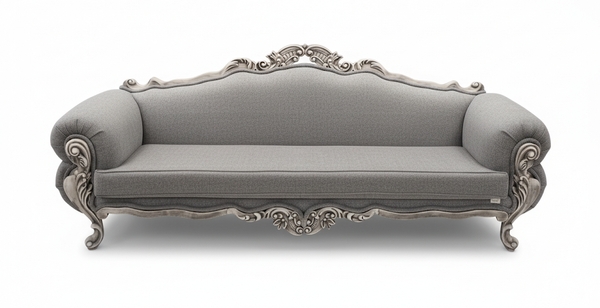 تصویر ست مبلمان 8 نفره گویا