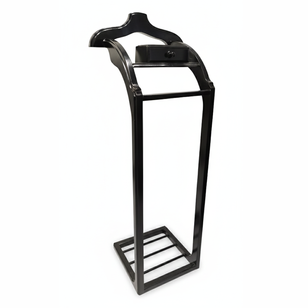 تصویر جاکتی تک کشو