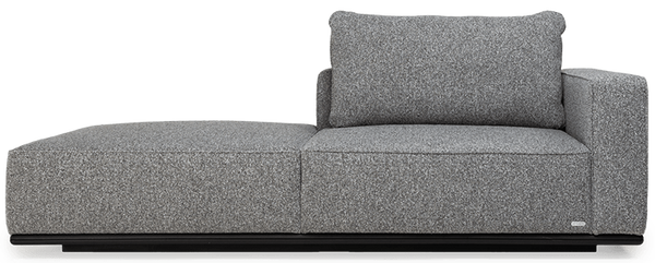 image of Lavan sofa 018