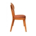 image of s108 Dining Chair
