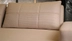 image of Lotka L-Sofa