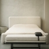 image of 2302 double bed 160