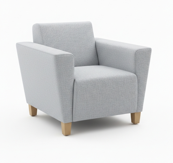 تصویر نیم ست اداری رودنا