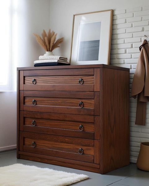 another image of Large Next 4 drawer