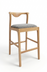 image of