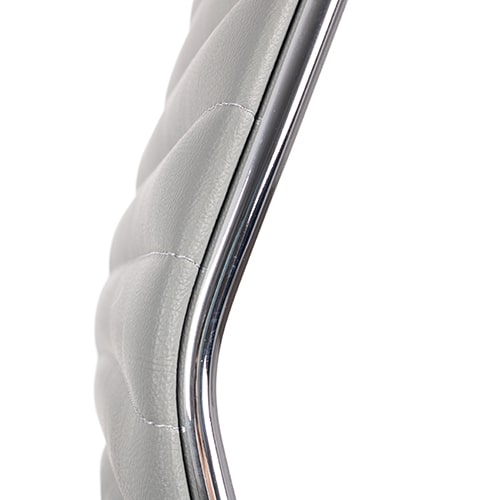 تصویر صندلی مدیریتی A81