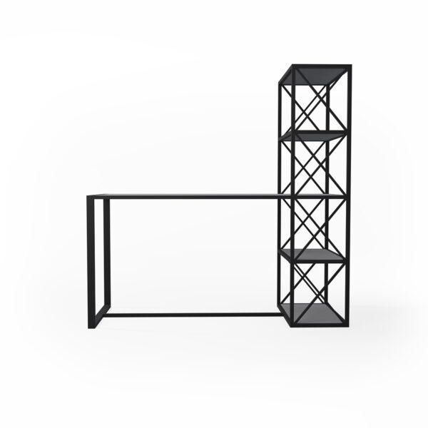 تصویر میز تحریر Vitra