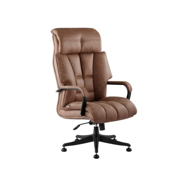 تصویر صندلی مدیریتی V900