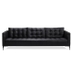 image of Paris II Triple Sofa