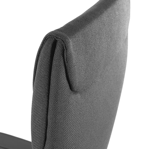 تصویر صندلی مدیریتی P91s