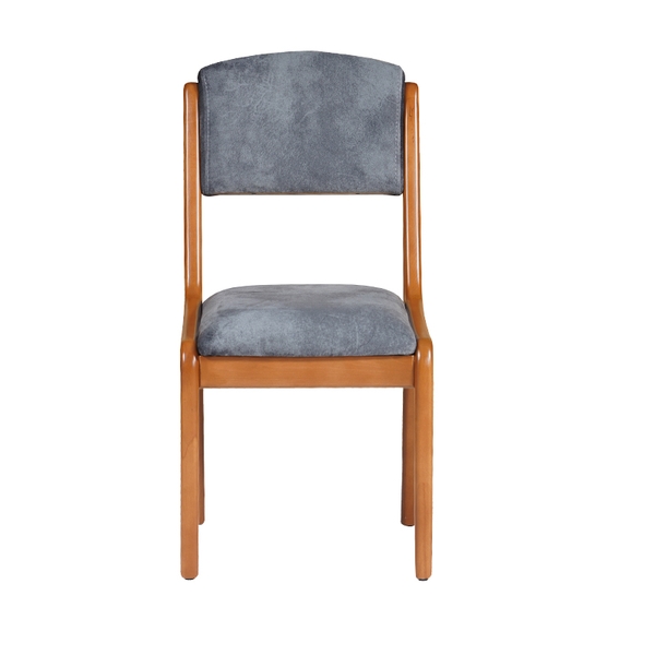 image of +S156 Dining Chair