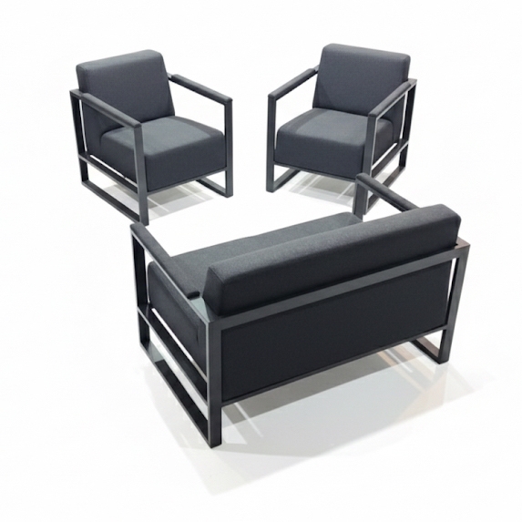 تصویر نیم ست اداری 844 تصویر نیم ست اداری 844