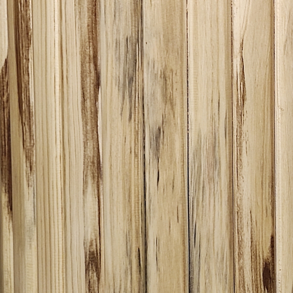 تصویر ست ناهارخوری سلین