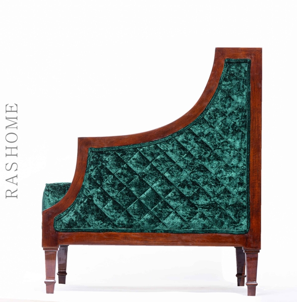 تصویر