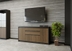 image of NODA 865 Credenza