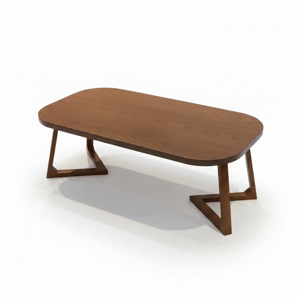 تصویر میز جلومبلی ونوس