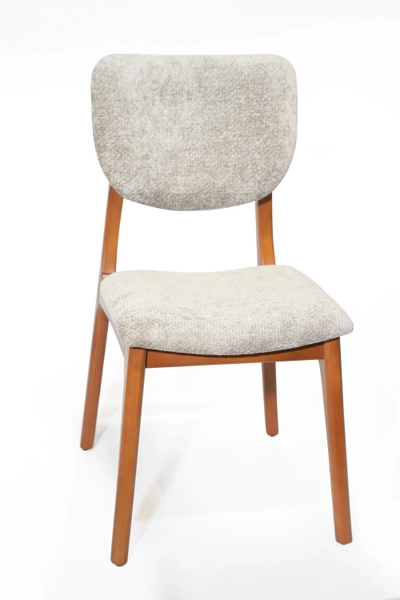 image of Aris s171 Chair