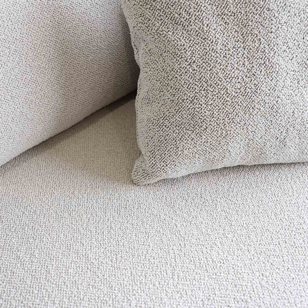 image of 1903 three seater sofa 270